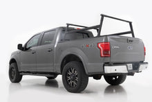 Load image into Gallery viewer, Bed Rack - Aluminum - Ford F-150 2WD 4WD (2015-2023)