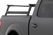 Load image into Gallery viewer, Bed Rack