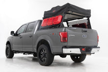Load image into Gallery viewer, Bed Rack - Aluminum - Ford F-150 2WD 4WD (2015-2023)