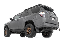 Load image into Gallery viewer, Rough Country Power Running Boards - Lighted - Toyota 4Runner 2WD 4WD (2010-2023)