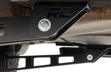 Load image into Gallery viewer, Traction Bar Kit - Chevy GMC 1500 4WD (19-24)