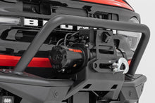 Load image into Gallery viewer, Front Camera Relocation Bracket - Ford Bronco 4WD (2021-2023)