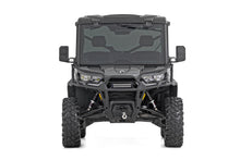 Load image into Gallery viewer, Adjustable Suspension Lift Kit