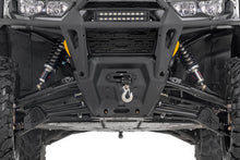 Load image into Gallery viewer, M1 Front Coil Over Shocks