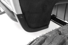 Load image into Gallery viewer, Mud Flap Delete - Chevy Silverado 1500 2WD 4WD (2019-2024)