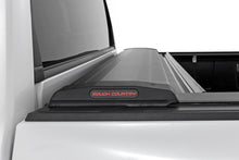 Load image into Gallery viewer, Retractable Bed Cover - 5'7 In. Bed - Toyota Tundra 2WD 4WD (22-23)