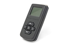 Load image into Gallery viewer, Rough Country Wireless Air Bag Controller Kit