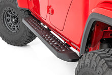 Load image into Gallery viewer, RPT2 Running Board