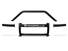 Load image into Gallery viewer, Armordillo 2006-2014 Ford F-150 AR Pre-Runner Guard - Matte Black