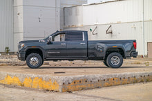 Load image into Gallery viewer, 3 Inch Lift Kit - Chevy GMC Sierra 3500 HD Silverado 3500 HD (20+)