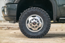 Load image into Gallery viewer, 3 Inch Lift Kit - Chevy GMC Sierra 3500 HD Silverado 3500 HD (20+)
