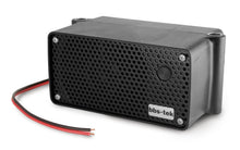 Load image into Gallery viewer, Hella Backup Alarm Broadband 1224V SaBbs107