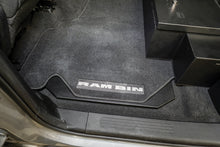 Load image into Gallery viewer, Photo - Mounted