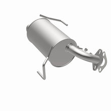 Load image into Gallery viewer, 360 Degree Image Set