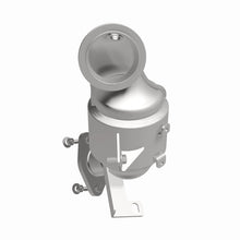 Load image into Gallery viewer, Magnaflow 2013 Bucik Encore 1.4L Direct Fit Converter