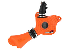 Load image into Gallery viewer, Photo - Unmounted