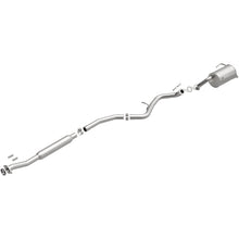 Load image into Gallery viewer, Photo - out of package