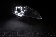 Load image into Gallery viewer, Diode Dynamics Halo Lights LED 90mm/120mm Switchback Four