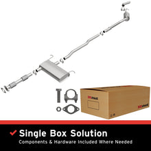 Load image into Gallery viewer, Photo - Primary