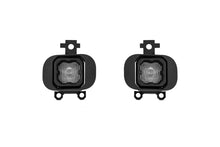 Load image into Gallery viewer, User 1