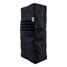 Load image into Gallery viewer, Borne Off-Road Molle Pouch Set - 6-Pack