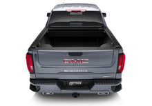 Load image into Gallery viewer, Retrax 2023+ Colorado &amp; Canyon 5ft Bed RetraxONE XR