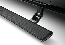Load image into Gallery viewer, AMP Research Toyota Tundra PowerStep Plug N Play - Black