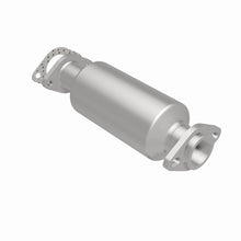 Load image into Gallery viewer, Magnaflow Mazda/Nissan CA Direct Fit Converter