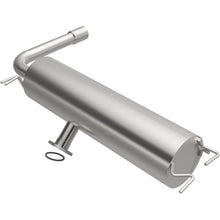 Load image into Gallery viewer, Photo - out of package