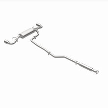 Load image into Gallery viewer, 360 Degree Image Set