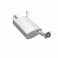 Load image into Gallery viewer, 360 Degree Image Set