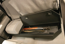 Load image into Gallery viewer, Photo - Mounted