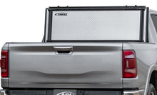 Load image into Gallery viewer, Access LOMAX Tri-Fold Cover 2019+ Dodge Ram 1500 5Ft./7in. Bed (w/ Rambox - w/o OEM Tonneau Rails)
