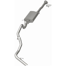 Load image into Gallery viewer, Photo - out of package