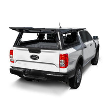 Load image into Gallery viewer, Westin 2024 Ford Ranger Crew Cab 5ft Bed - Black - BOX 1 &amp; BOX 2 (COMPLETE KIT)