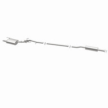 Load image into Gallery viewer, 360 Degree Image Set