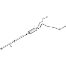 Load image into Gallery viewer, Photo - out of package