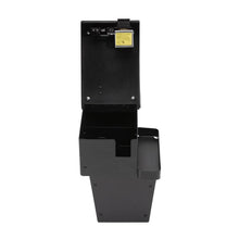 Load image into Gallery viewer, Photo - Close Up