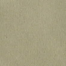 Load image into Gallery viewer, Photo - Close Up