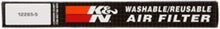 Load image into Gallery viewer, K&amp;N Kawasaki Z900RS - 948CC Replacement Air Filter