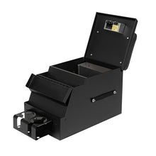 Load image into Gallery viewer, Photo - Close Up