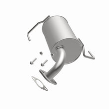 Load image into Gallery viewer, 360 Degree Image Set