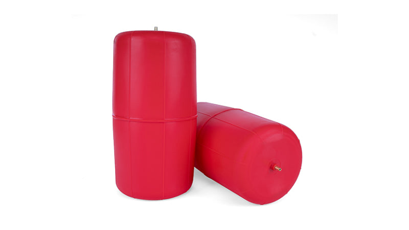 Air Lift 1000 Air Spring Kit Ford F-150 Raptor