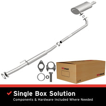 Load image into Gallery viewer, Photo - Primary