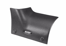Load image into Gallery viewer, Rugged Ridge Jeep Gladiator Cowel Cover 4dr. Cowl Guard Pair - Tex. Blk