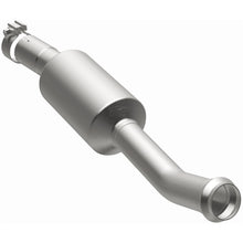 Load image into Gallery viewer, Photo - out of package