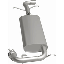 Load image into Gallery viewer, Photo - out of package