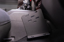 Load image into Gallery viewer, Rugged Ridge Jeep Wrangler / Gladiator Race Radio Mount