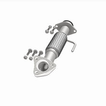 Load image into Gallery viewer, 360 Degree Image Set