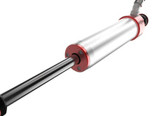 Load image into Gallery viewer, Photo - Close Up